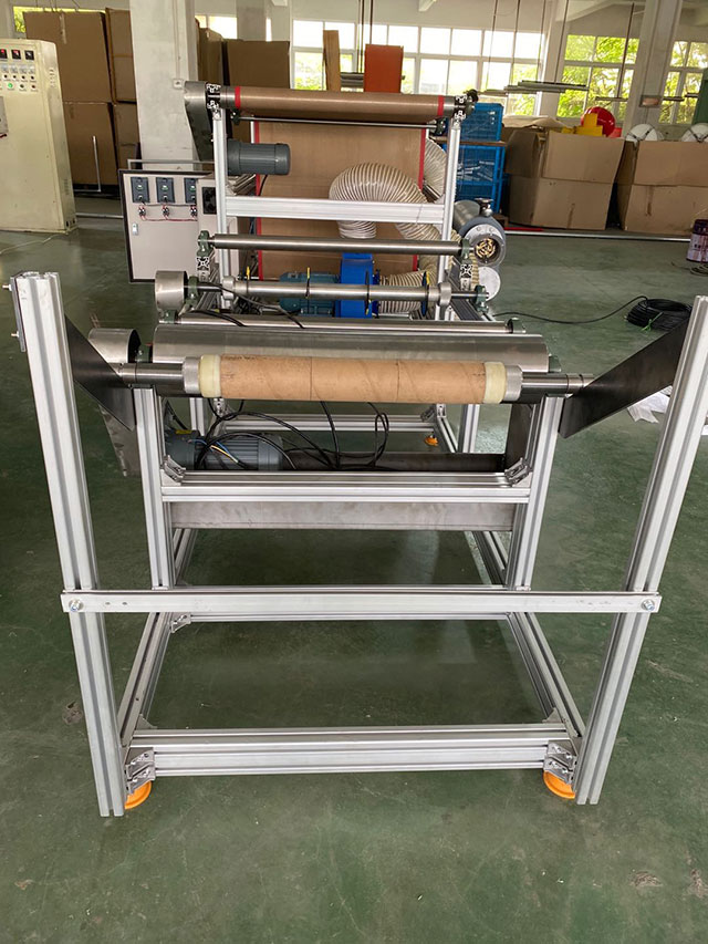 �ۇ����վ�C