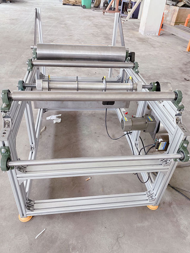 �ۇ����վ�C