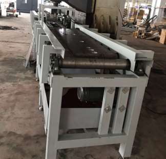 �ǘ�(bi��o)�Ԅ�(d��ng)���O(sh��)���δ������