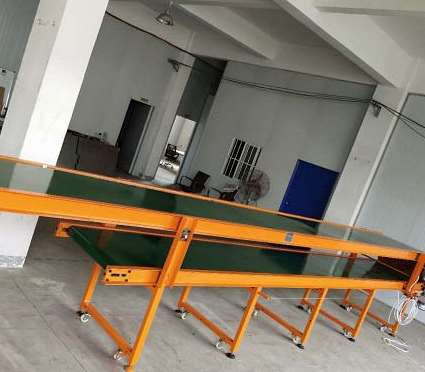 ��Μy(c��)ԇݔ�͙C(j��)������