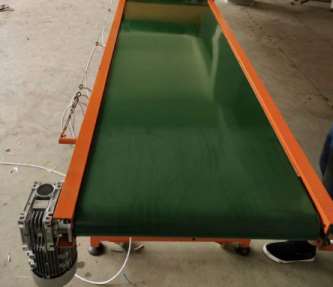 ݔ�͙C����;�ͻ���Ч��