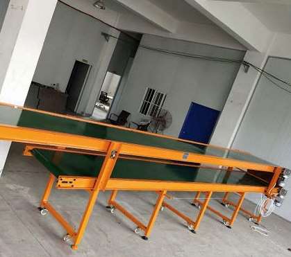 ݔ�͙C���\�D������ô��