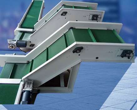 ��ʽݔ�͙C���OӋ�͘˜ʻ�Ԫ��