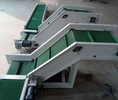 ݔ�͙C�ą^(q��)���\�И˜�