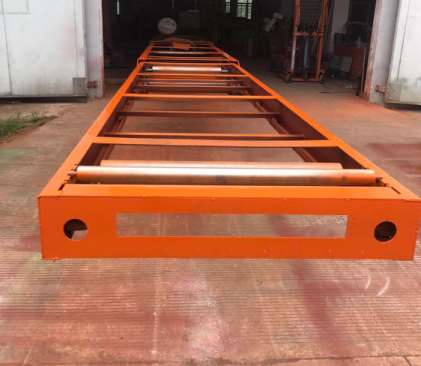 �p���p����s�C���\ݔ��r