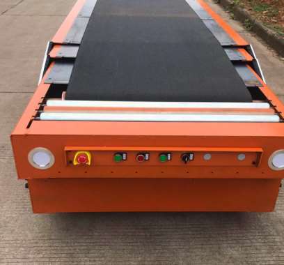 �๝�ұ�ʽ��s�C�ļ��g���ú���