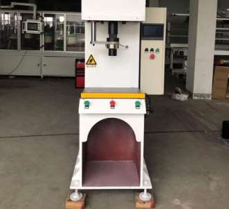 �ŷ������C(j��)�ĉ������ƺ͹�ˇ