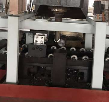 �ǘ��Ԅӻ������а��O�了��