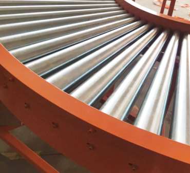 �D(zhu��n)���C(j��)�ļ��g(sh��)��(sh��)�F(xi��n)Ҫ��