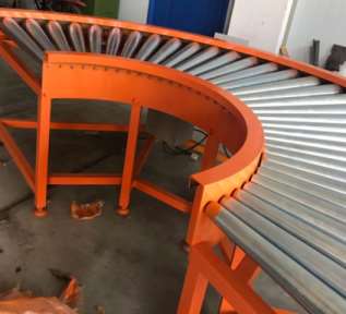 �D(zhu��n)���C�Č������̓�(n��i)��