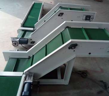 朗lݔ�͙C����ݔ���O��Ĺ���