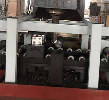 �ǘ��Ԅӻ��������C��������