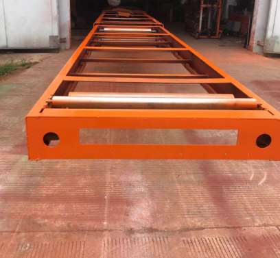 ���ڲ��b����s�C(j��)�߶��{(di��o)���b��