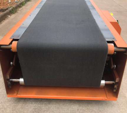 ��߶ȿ��{����s�C��C��