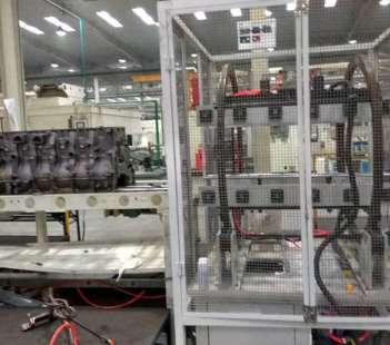 ͨ�����a���Ԅӻ��O�估��ˇ����