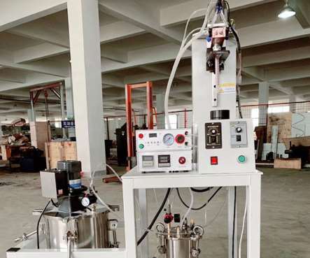 �Ԅ�(d��ng)���z�C(j��)�đ�(y��ng)�ü��g(sh��)