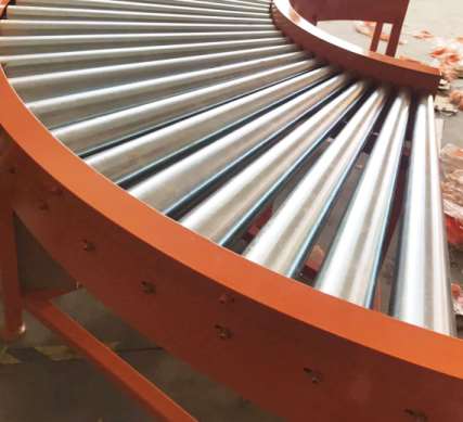 �D���C�ڲ����ИI�е�����