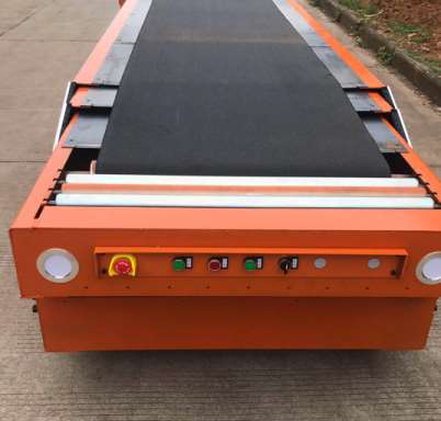 朗l�M������s�C������