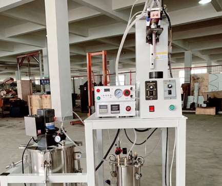 ���ڹ���Ӿ��е��Ԅ�(d��ng)���z�C(j��)