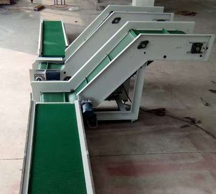 ��Bݔ�͙C�Ļ������B(y��ng)Ŀ����