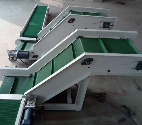 ݔ�͙C�ĽY(ji��)��(g��u)���\������