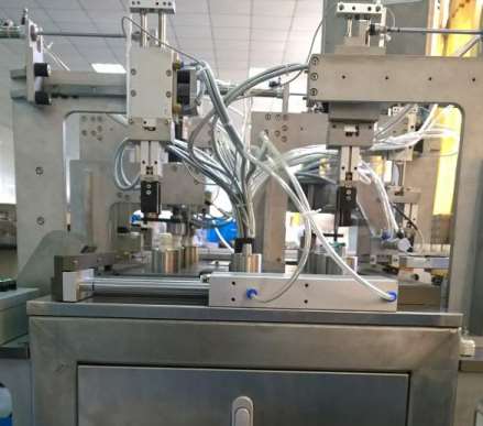 �Ԅӻ��O���ʹ����r�v��