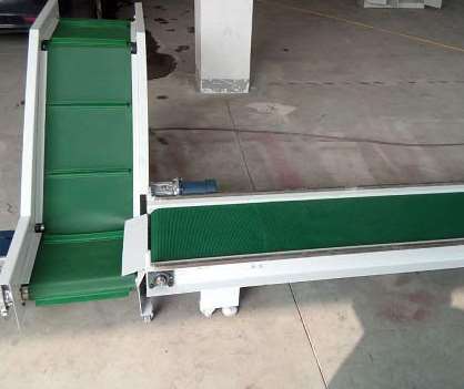 ݔ�͙C��ʹ�Ü�(zh��n)�t����