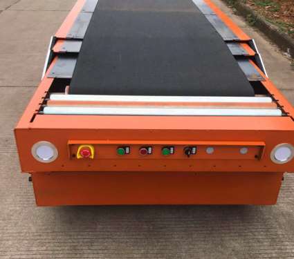 ��s�C�ĸ��m�ù��ܺ���