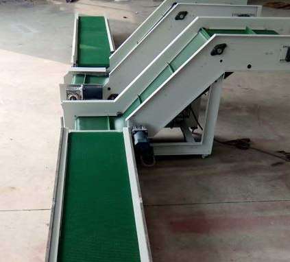 ݔ�͙C�ı��B�S�o֪�R�v��