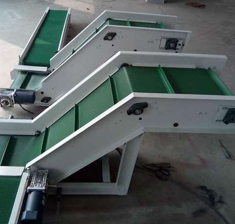 ��ʲô�ʽݔ�͙C��������Pע