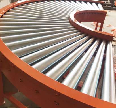 �D(zhu��n)���C�ڹ��I(y��)�е��\����r