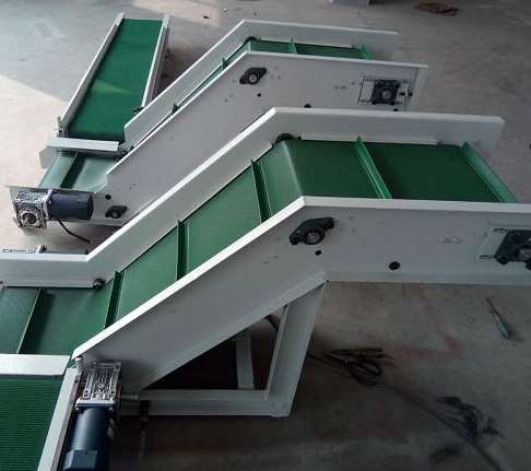 ݔ�͙C�ڹ��Iݔ�͵�������r