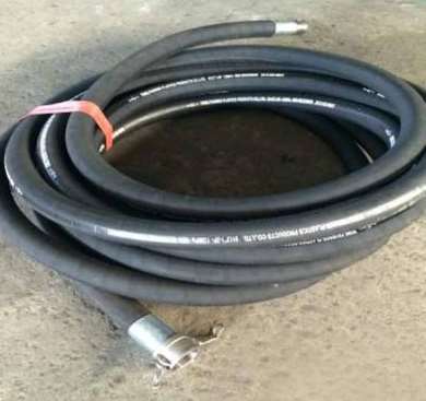 ݔ�͙C(j��)�ĺ��m(x��)�{(di��o)���S�o(h��)�f��