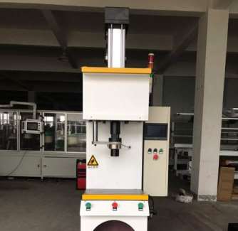 �ŷ������C(j��)���\(y��n)����r����