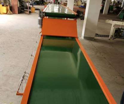 ݔ�͙C���OӋҪ�M�㹤�Iʹ��