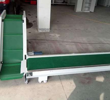 ݔ�͙C�ĽY��Ҫ�M��ʹ������