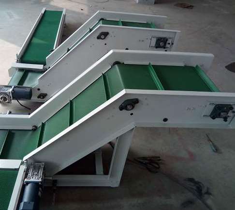 ����ݔ�͙C�İlչ�v�̽�B