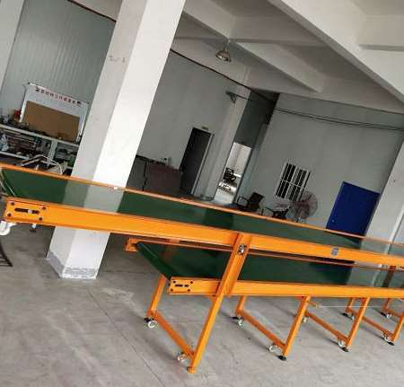 ��ˮ��朰�ݔ�͙C�ճ��z�y��ʹ��ע�����