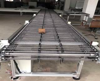 ����朗U��ˮ��Ҫע��ʲô