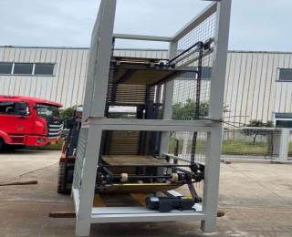 �������ʩ�������C�İ�ȫ�[��