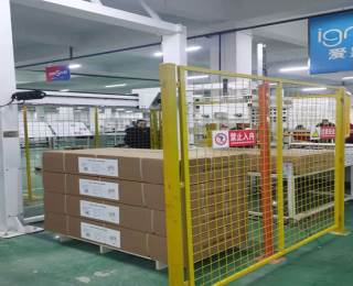 �a��C(j��)�xُ(g��u)Ҫע��ߴ�ѿ�