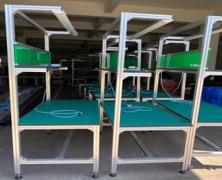 �����_����Щ��Ҋ�˜�