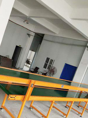 �p����ˮ��