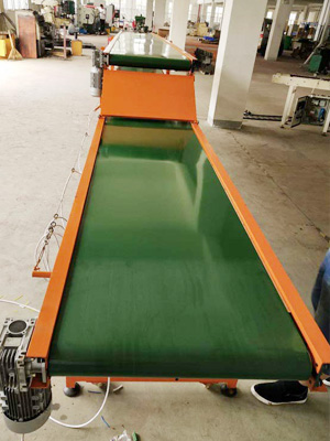 ����ݔ�͙C