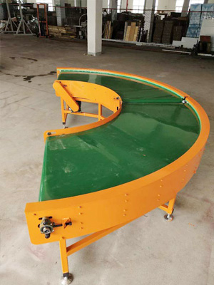 180��Ƥ���D���C